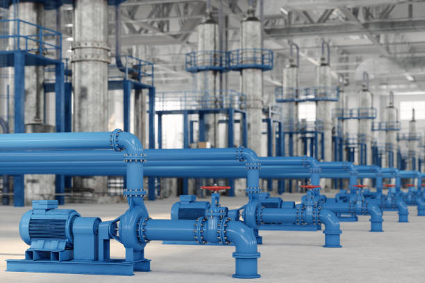 Best Boilers & Radiators  in Cut Off, LA
