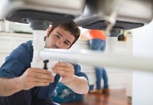 Best Faucet Repair  in Cut Off, LA