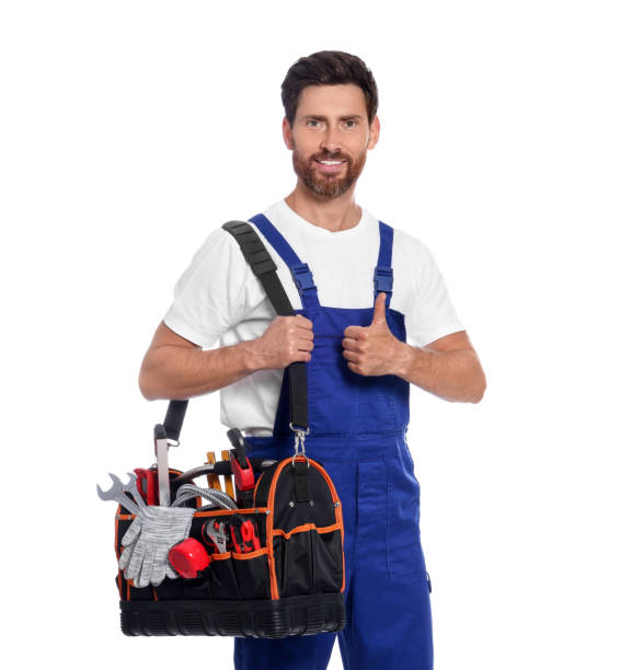 Best Water Heater Repair  in Cut Off, LA