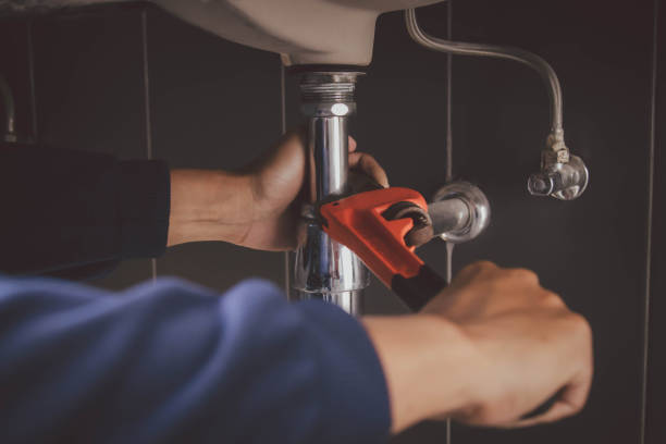 Best 24-Hour Plumber Near Me  in Cut Off, LA